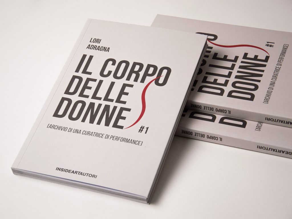 Il corpo delle donne